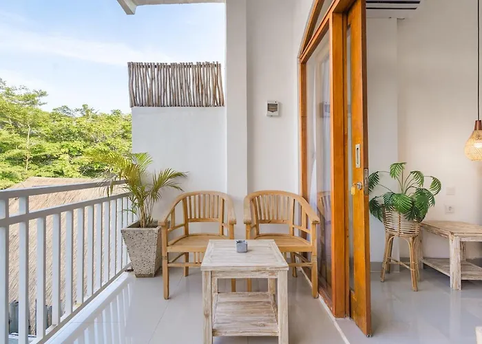 Prime Location - Agatha 3 Bedroom Private Pool Hébergement de vacances
